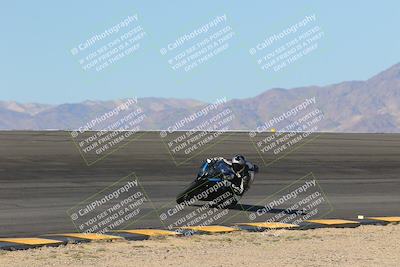 media/Nov-12-2023-SoCal Trackdays (Sun) [[5d1fba4e7d]]/Bowl (930am)/